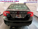 Volvo S60 2012 — Copart