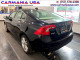 Volvo S60 2012 — Copart