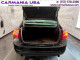 Volvo S60 2012 — Copart