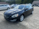 Volvo S60 2016 — Copart