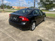 Volvo S60 2016 — Copart