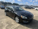 Volvo S60 2016 — Copart