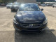 Volvo S60 2016 — Copart