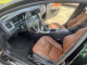 Volvo S60 2016 — Copart