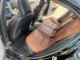 Volvo S60 2016 — Copart