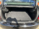 Volvo S60 2016 — Copart