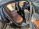 Volvo S60 2016 — Copart