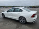 Volvo S60 2021 — Copart