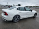 Volvo S60 2021 — Copart