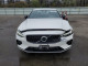 Volvo S60 2021 — Copart