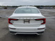 Volvo S60 2021 — Copart