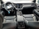 Volvo S60 2021 — Copart