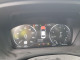 Volvo S60 2021 — Copart
