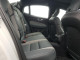 Volvo S60 2021 — Copart
