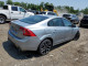 Volvo S60 2018 — Copart