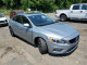Volvo S60 2018 — Copart