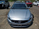 Volvo S60 2018 — Copart