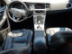 Volvo S60 2018 — Copart