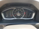 Volvo S60 2018 — Copart