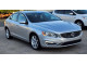 Volvo S60 2014 — Copart