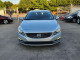 Volvo S60 2014 — Copart