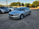Volvo S60 2014 — Copart