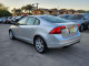 Volvo S60 2014 — Copart