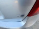 Volvo S60 2014 — Copart