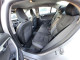 Volvo S60 2014 — Copart