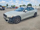 Volvo S60 2019 — Copart