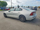 Volvo S60 2019 — Copart