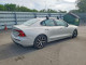 Volvo S60 2019 — Copart