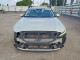 Volvo S60 2019 — Copart