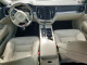 Volvo S60 2019 — Copart