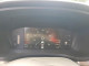 Volvo S60 2019 — Copart