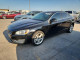 Volvo S60 2015 — Copart