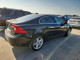 Volvo S60 2015 — Copart