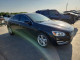 Volvo S60 2015 — Copart