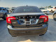 Volvo S60 2015 — Copart