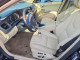 Volvo S60 2015 — Copart