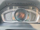 Volvo S60 2015 — Copart