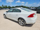 Volvo S60 2014 — Copart