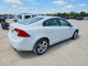 Volvo S60 2014 — Copart