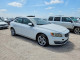Volvo S60 2014 — Copart