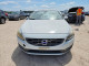 Volvo S60 2014 — Copart