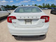 Volvo S60 2014 — Copart