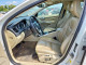 Volvo S60 2014 — Copart