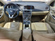Volvo S60 2014 — Copart