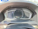 Volvo S60 2014 — Copart