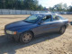 Volvo S60 2007 — Copart